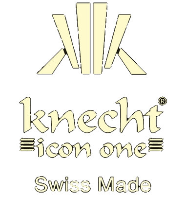 Knecht Icon One Logo